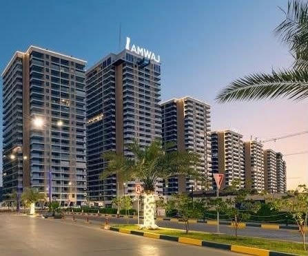 صورة مشروع 07